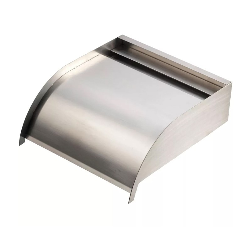 Ubbink - NEVADA Design Cascata - 30 cm