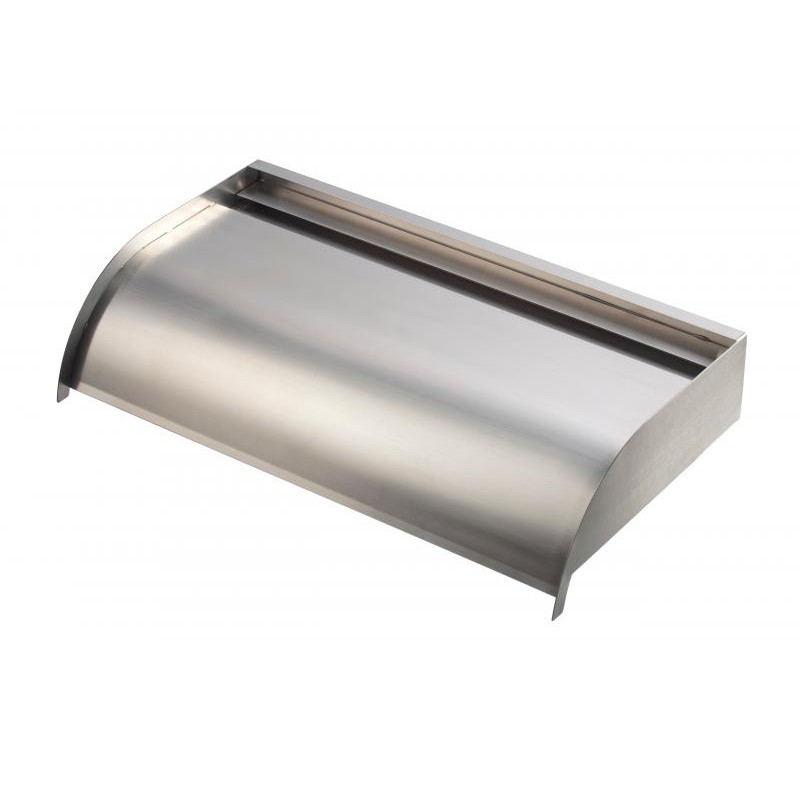 Ubbink - Design-Wasserfall NEVADA - 60 cm