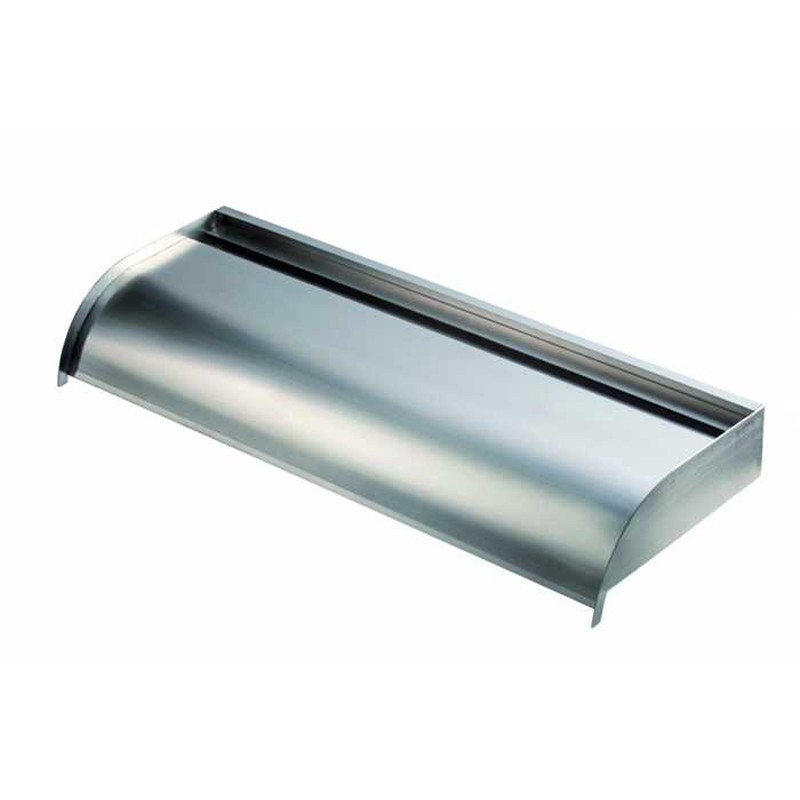 Ubbink - NEVADA Design waterval - 90 cm