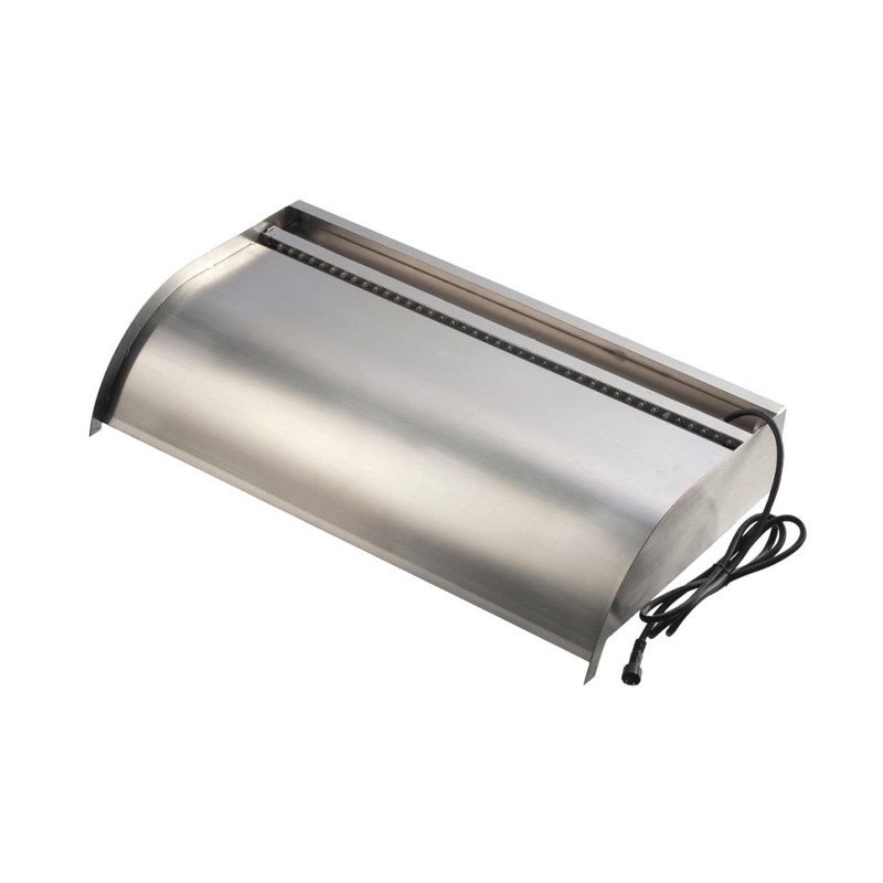 Ubbink - Design Cascata NEVADA LED - 60 cm