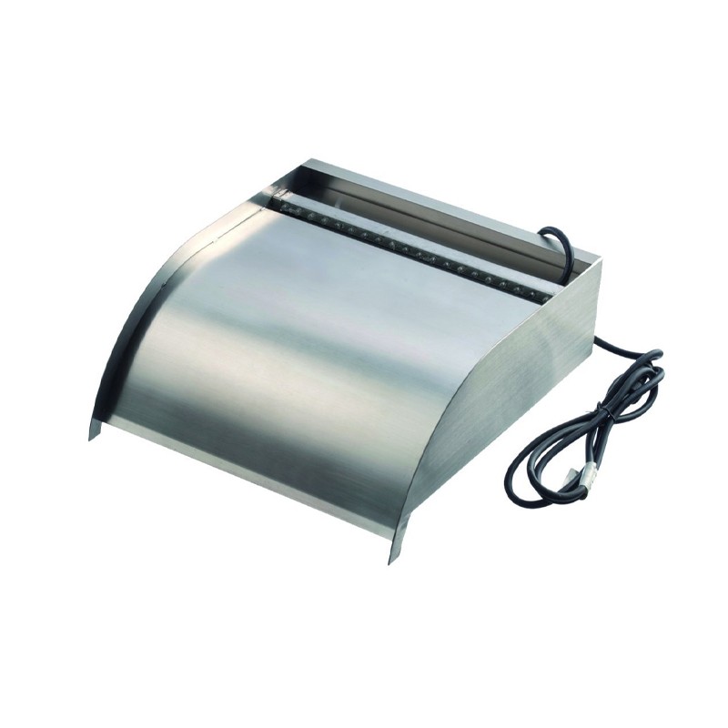 1312111 SET NEVADA 30 LED - 2300L/H