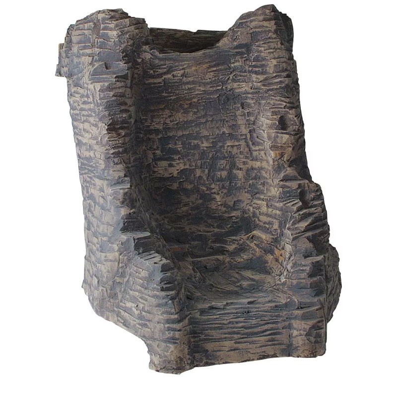 Ubbink - Elemento a cascata COLORADO - 78 cm