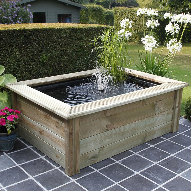 1311007 QUADRO WOOD II - STRUTTURA PER VITCORIA QUADRO 6