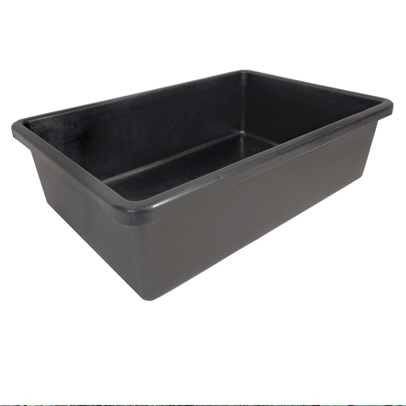 Ubbink - Gartenteich QUADRO6 - 475 L