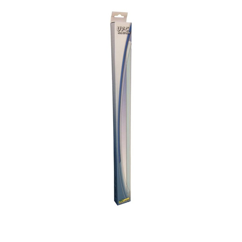 1355120 UV-C PL-55W REPLACEMENT BULB