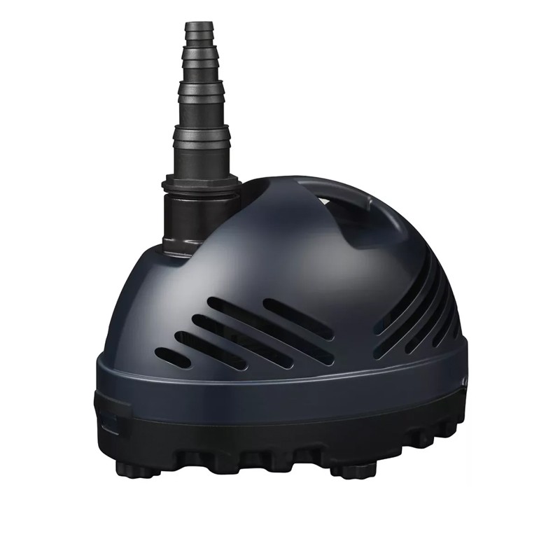 Ubbink - Pompa CASCADEMAX 9000 - 80W