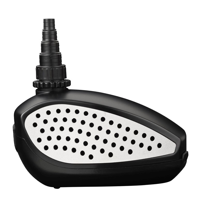 Ubbink - Pompa filtro SMARTMAX 1500FI - 10W