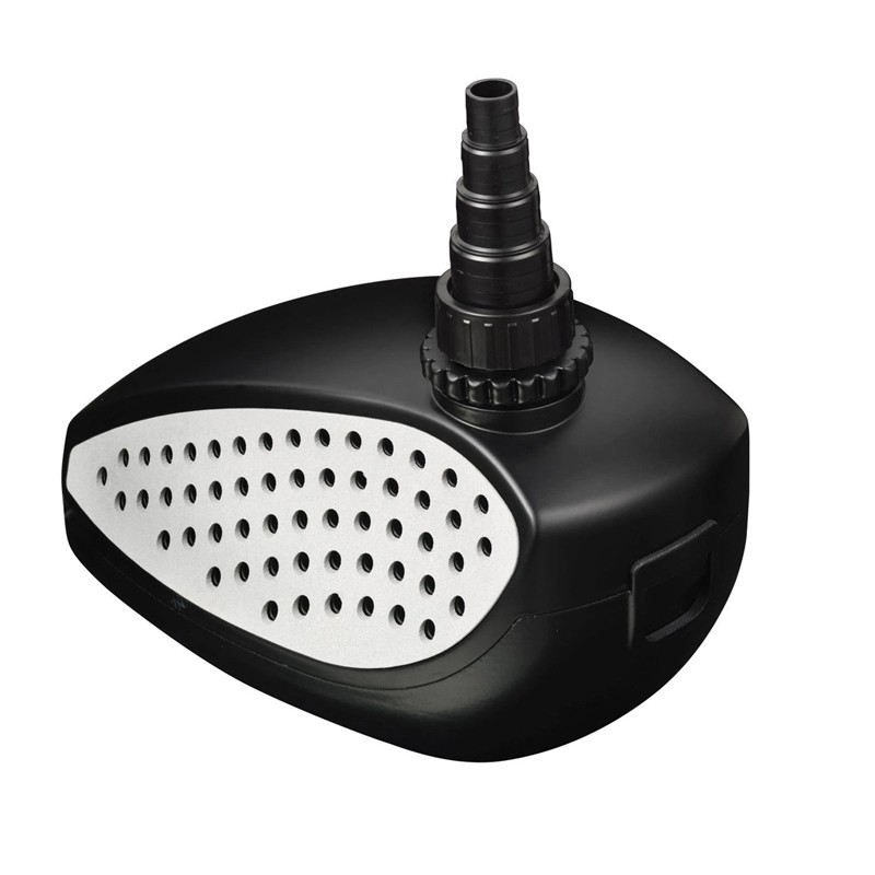 1351391 SMARTMAX 1500FI - POMPE 1800L/H 10W