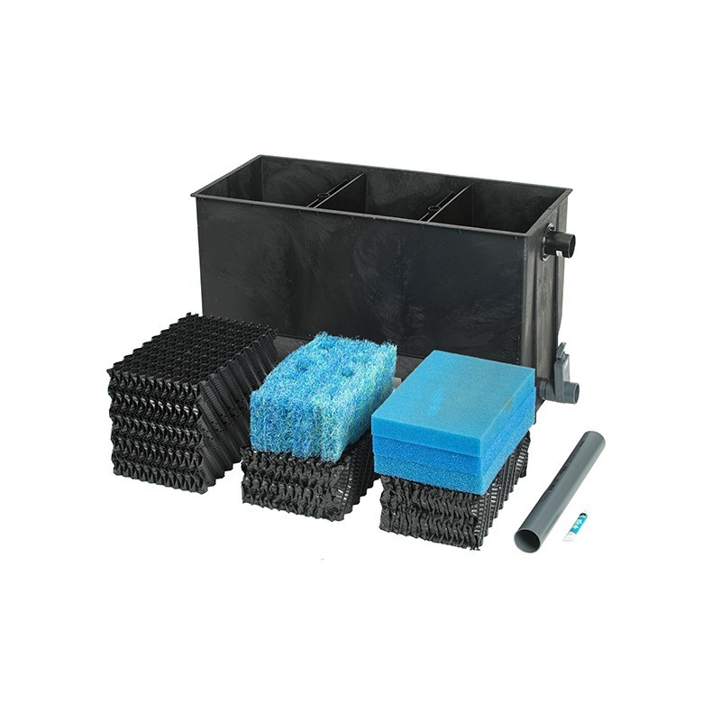 Ubbink - BIOCLEAR 30000 vijverfilter