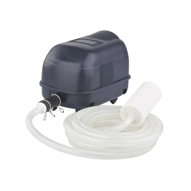 Ubbink - Aeration pump AIR 2000 Outdoor - 14W