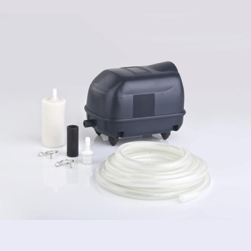 1351327 AIR 2000 OUTDOOR- AERATION PUMP 14W 1800L/H
