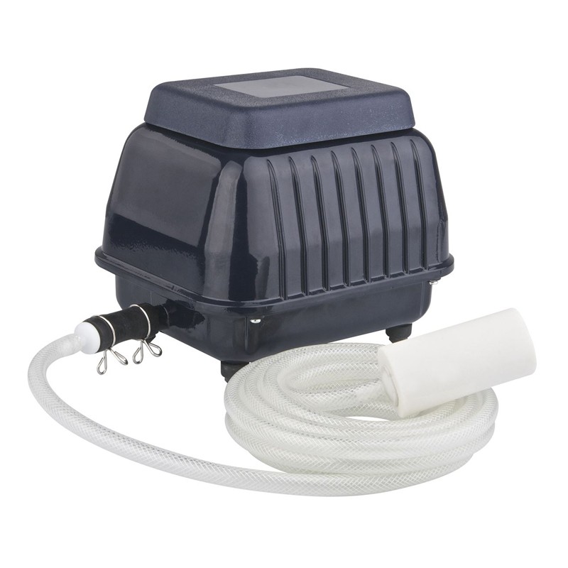 Ubbink - Bomba de aireación AIR 4000 - 33W