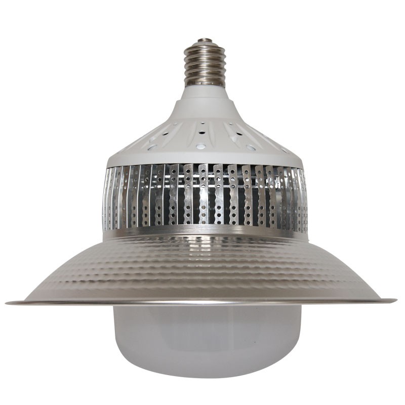 LEDSTAR T185 200W REFLECTOR