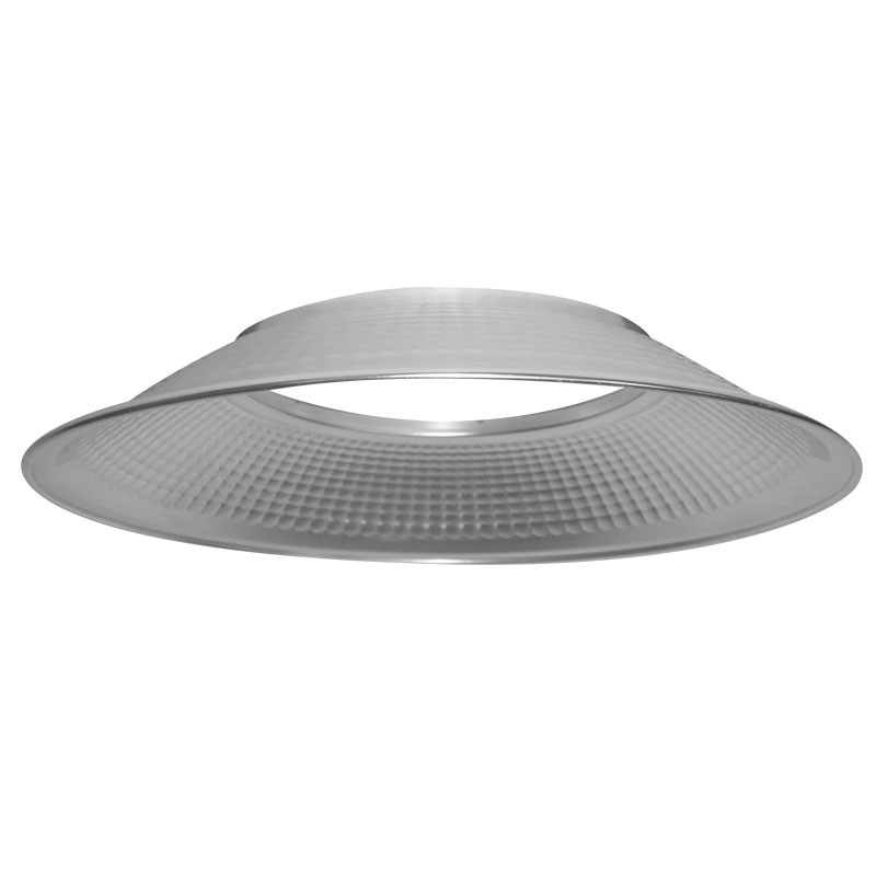 Advanced Star - Réflecteur Ledstar T185 200W