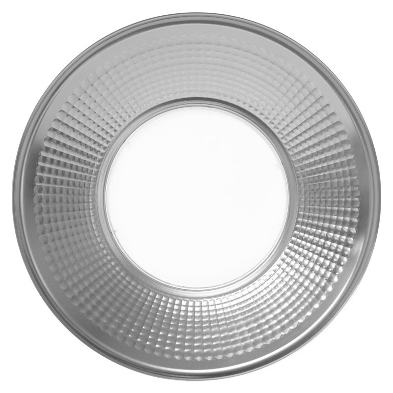LEDSTAR T185 200W REFLECTOR