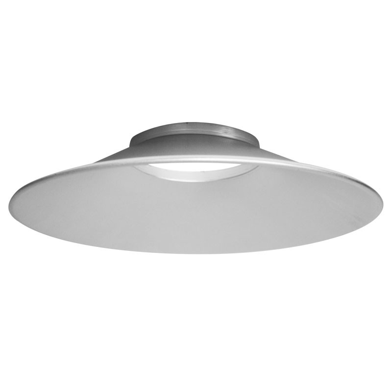 Advanced Star - Réflecteur Ledstar T160 150W