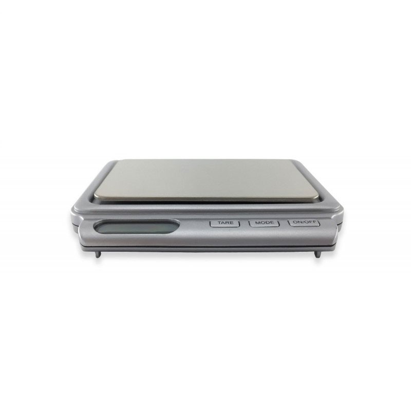 BALANZA OPTIMO 100G 0,01G