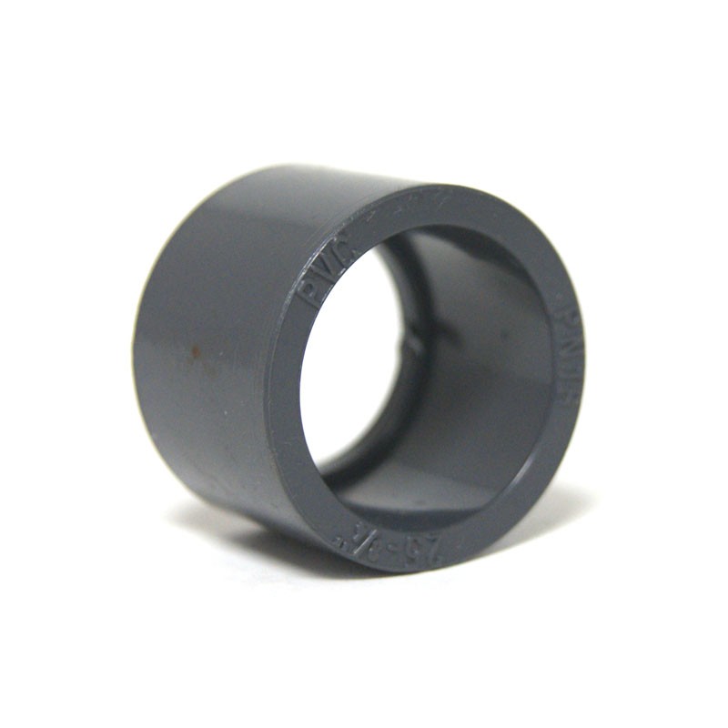 CIS - PVC reducer to glue - ø32ø25
