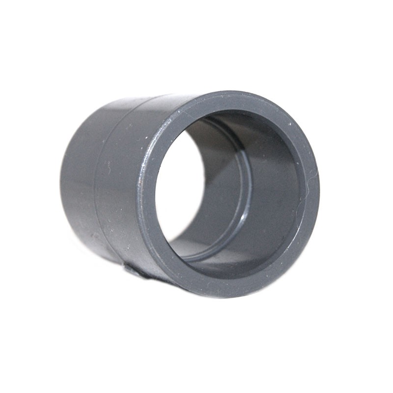 CIS - Connettore a colla in PVC - 32 mm