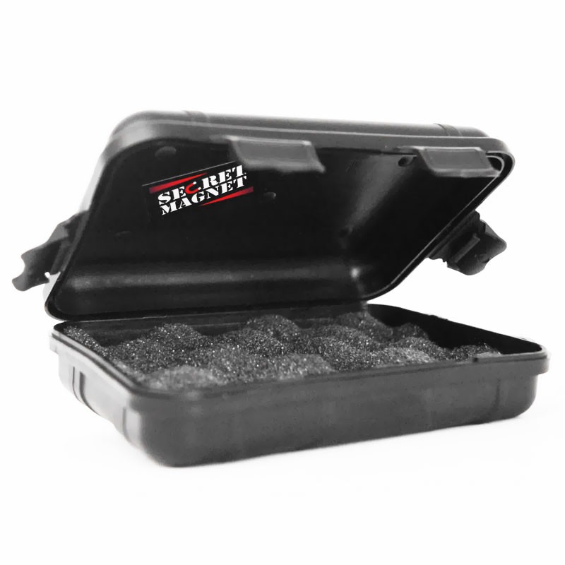 MAGNETE SEGRETO X-LARGE
