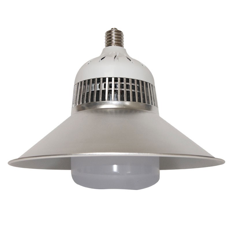 LEDSTAR T115 50W REFLEKTOR