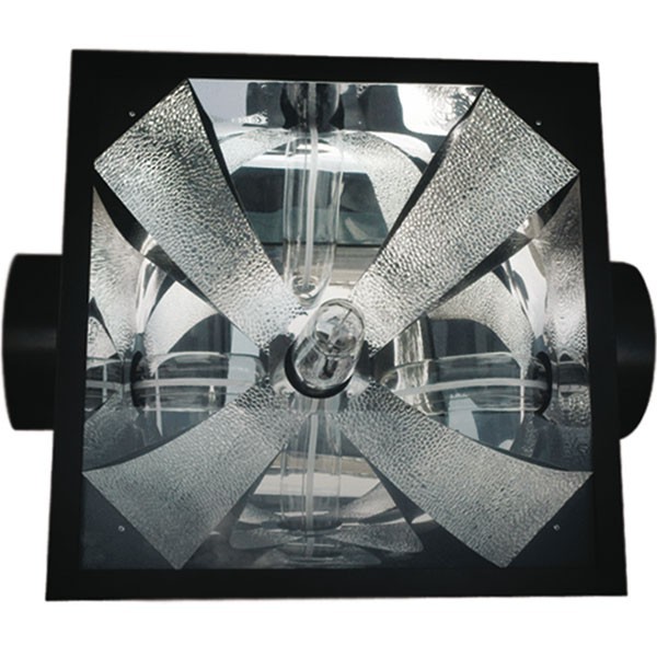 Occasion REFLECTEUR OG BLACK LINE