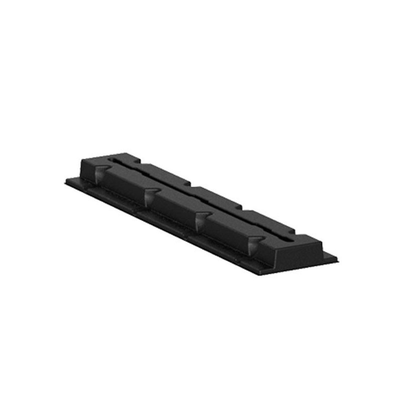 Platinium - Support pour pot Bato - réservoir 60x110cm [reconditionné]