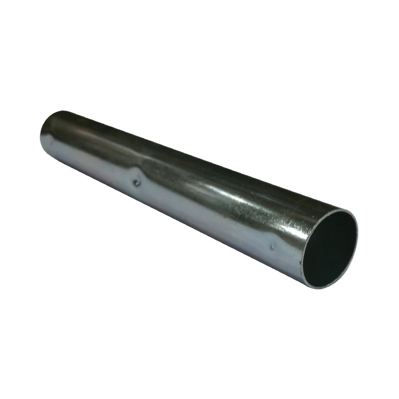 Secret Jardin - 19-mm-Verbindung - C19-L