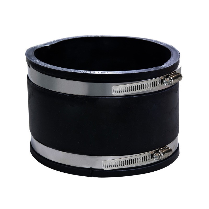 Secret Jardin - Rubber Duct en 100 mm