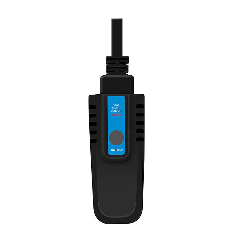 Trolmaster - MBS-S8 CO2 Sensor en kabel voor Hydro-X
