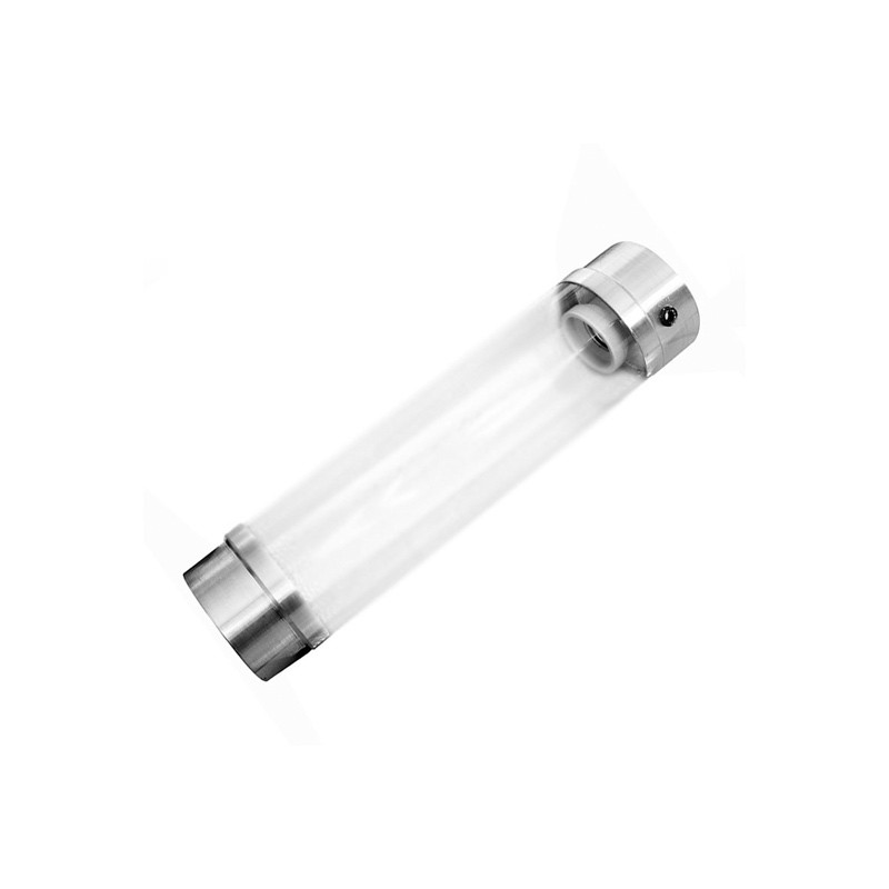 BAT COOLTUBE 125MM SEUL