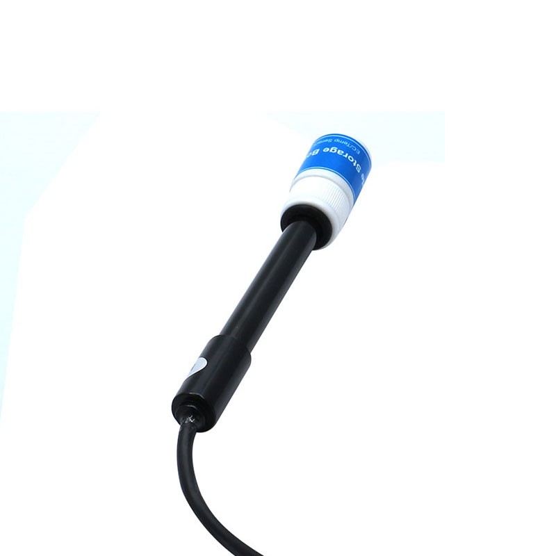 Trolmaster - PCT-1 2-IN-1 EC + Tank Temperature Sensor