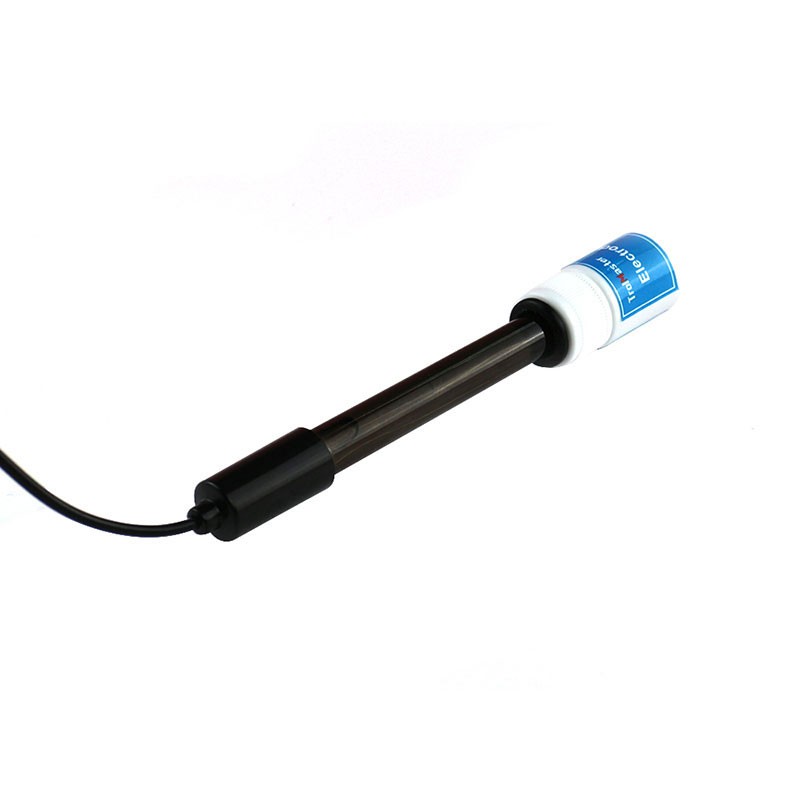 Trolmaster - PPH-1 PH Tank Sensor
