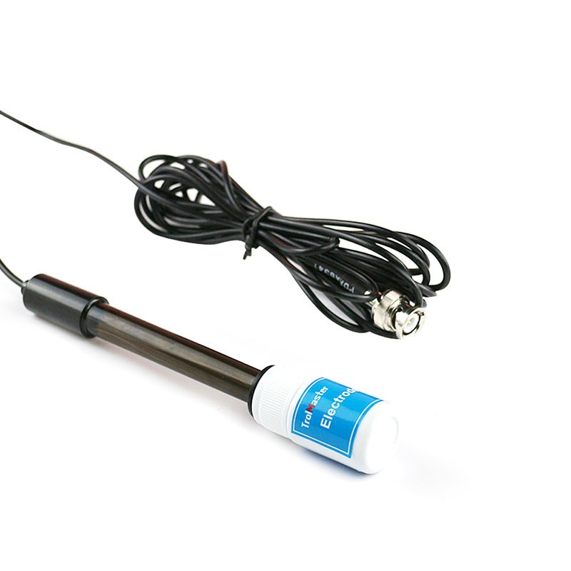 TROLMASTER PPH-1 PH SENSOR FOR RESERVOIR