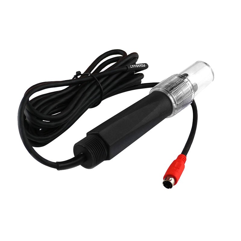 Trolmaster - PCT-2 EC In-line sensor
