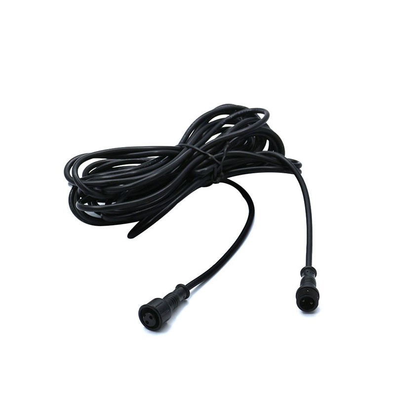 Trolmaster - TSS-2 TOUCH SPOT 16' Estensione del cavo