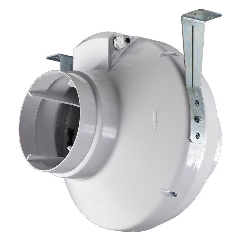 WINFLEX EXTRACTOR UFO VK250