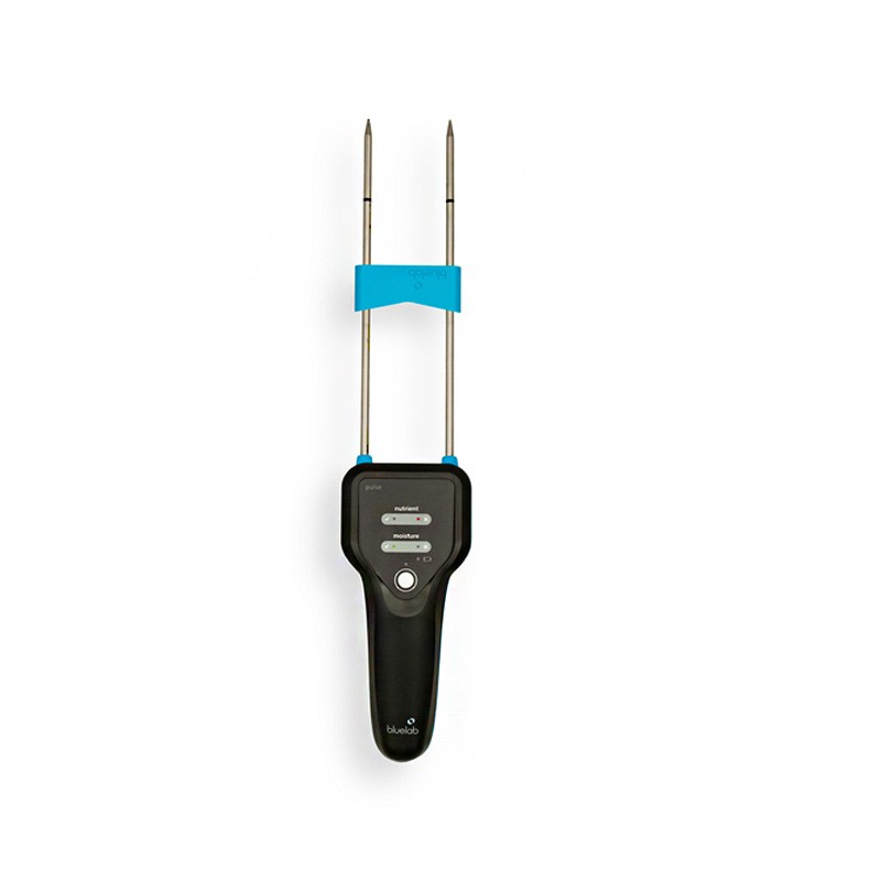 BLUELAB PULSMETER EC MC & TEMPERATUUR
