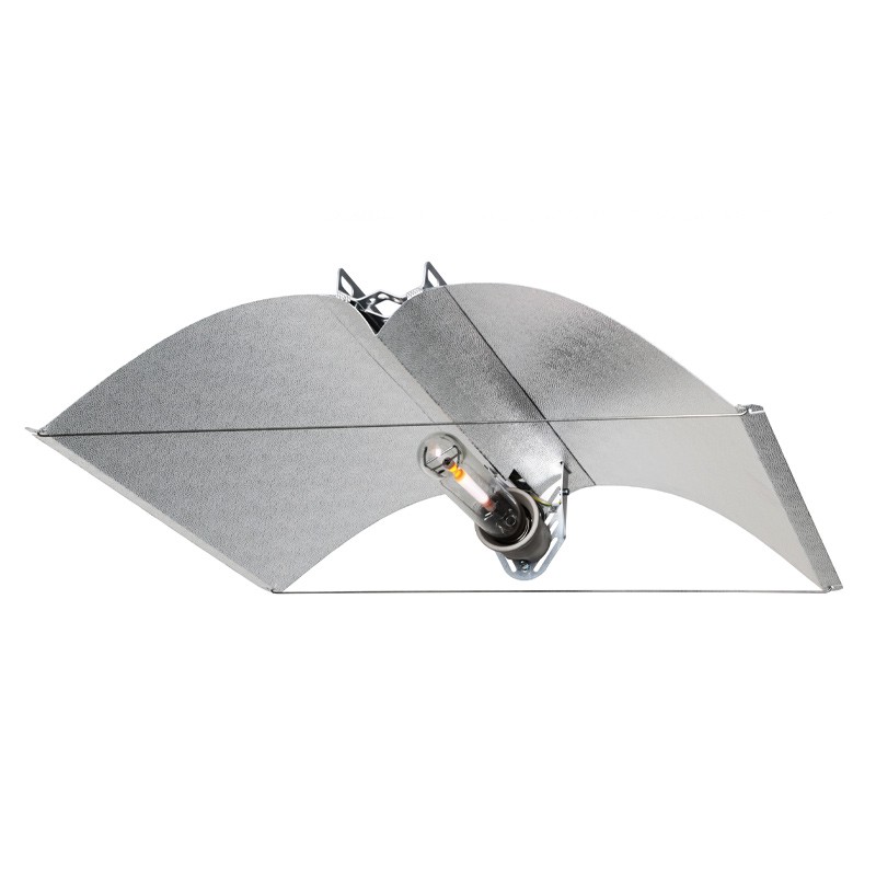 Prima Klima - Reflector Azerwing Medium 86% - LA55-A