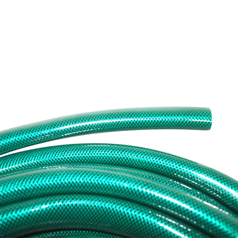 GARDEN HOSE 19MM GREEN 25M VG GARDEN