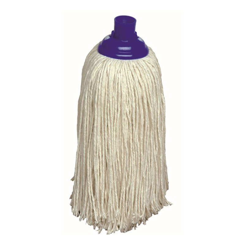Brosserie Thomas - Ecru cotton fringe - Pro Quality 220 gr