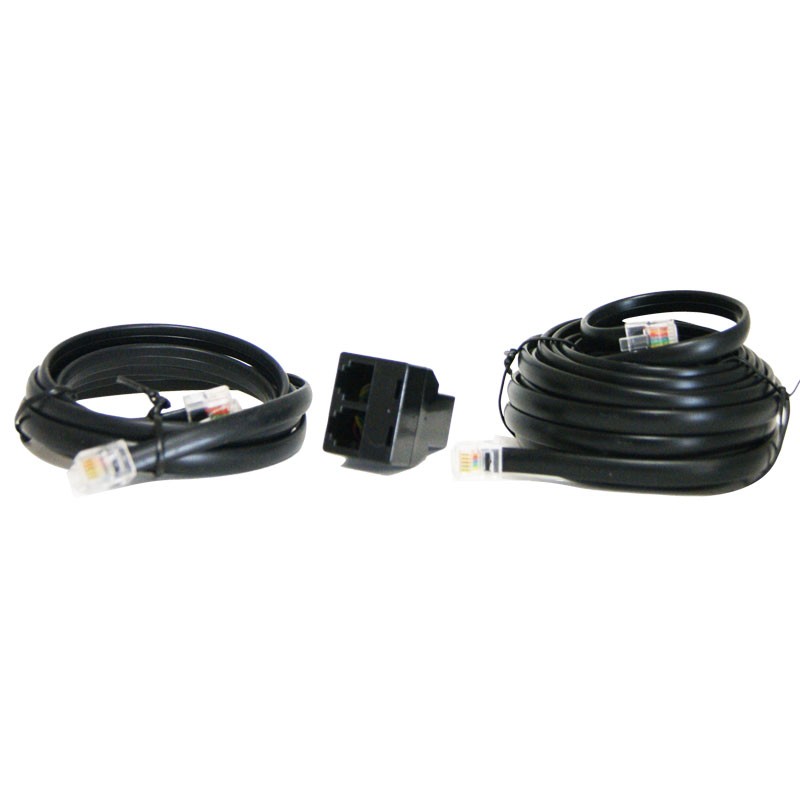 TROLMASTER DSP-1 PROGRAMMEER APPARAAT STATION