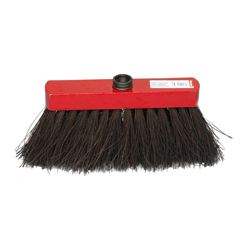 Brosserie Thomas - Miquet broom ''black basin