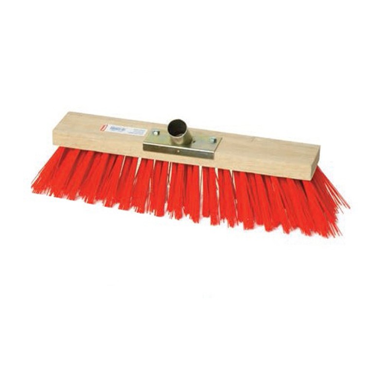 Brosserie Thomas - Road sweeper - Ø 28 mm - 40 cm