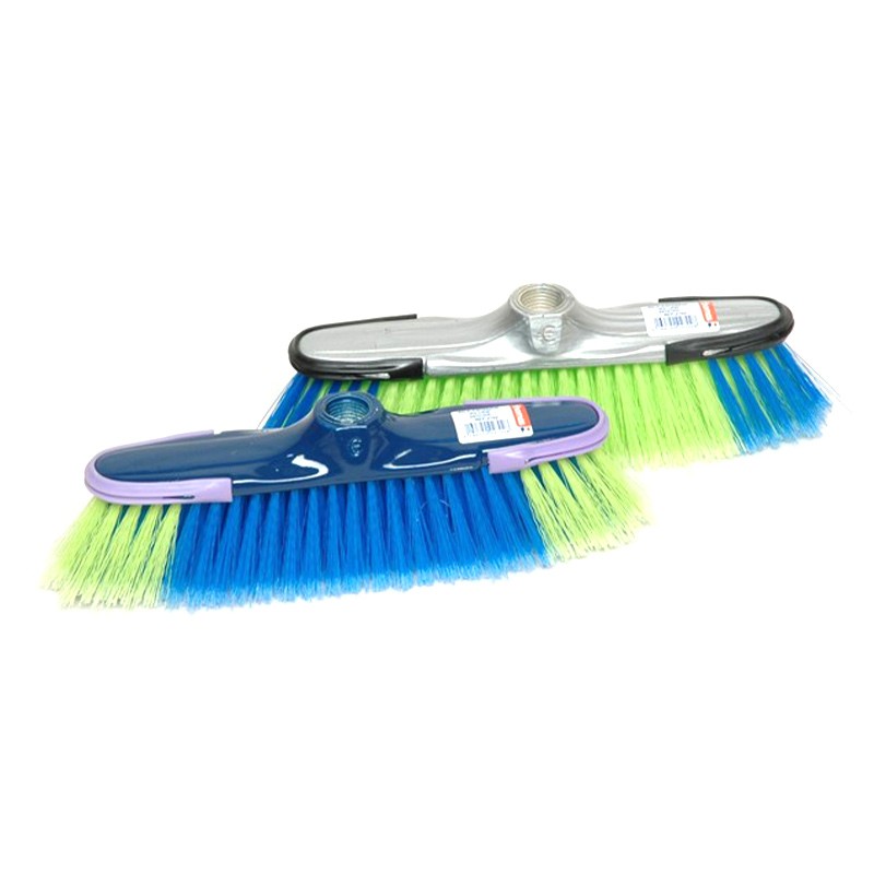 Brosserie Thomas - Scopa anti-shock - 32 cm
