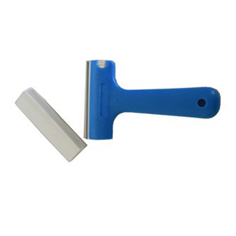 Brosserie Thomas - Complete scraper - 8 cm
