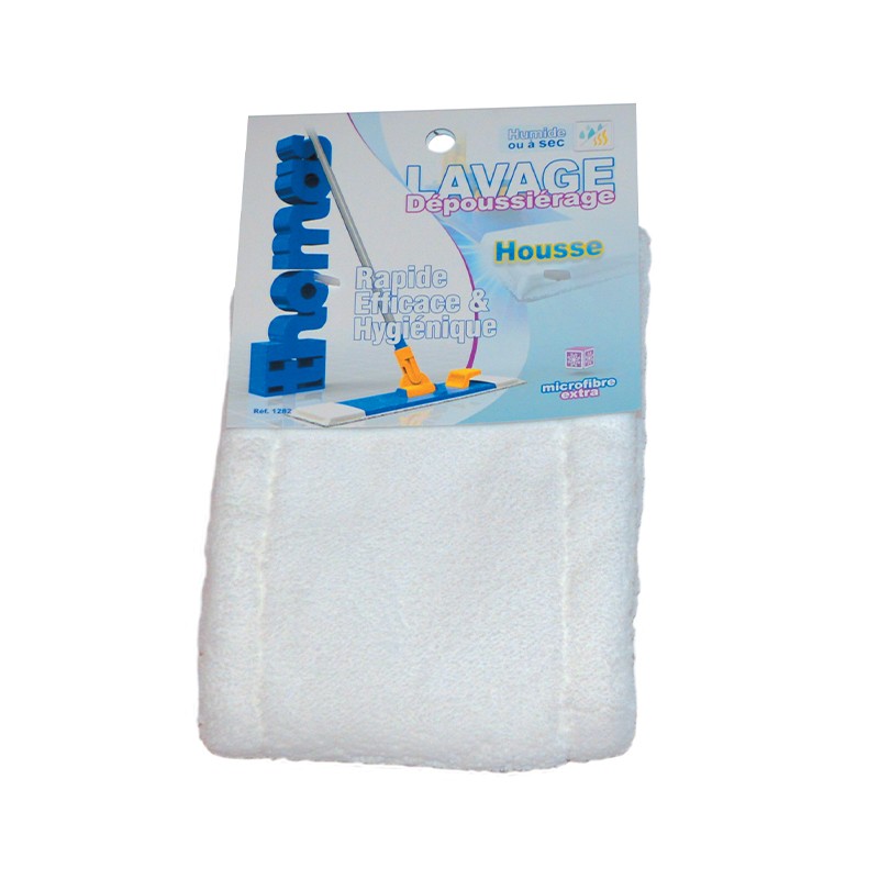 Brosserie Thomas - Reserve Microfiber overtrek - 45 cm