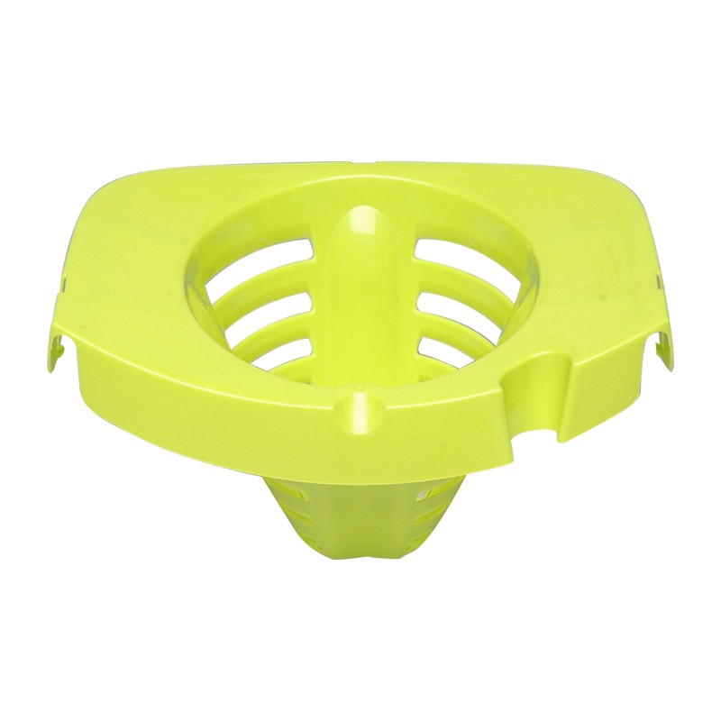 Brosserie Thomas - Wringer for 15 L bucket with wheels