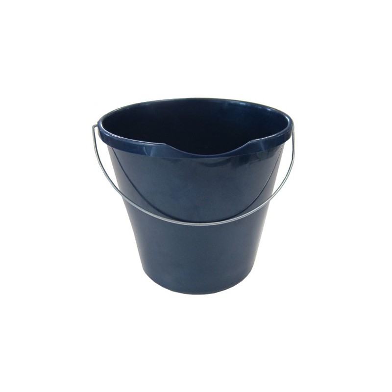 Brosserie Thomas - Pouring bucket - 12 L