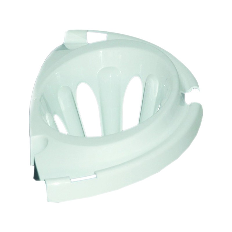 Brosserie Thomas - Wringer for 12 L bucket